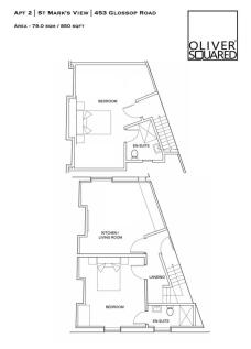 APT2 453 GLOSSOP ROAD FLOOR PLAN.JPG