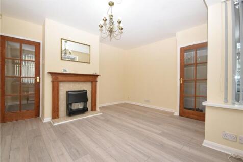 Waincliffe Drive, Leeds photo 3