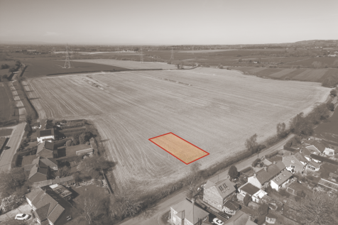 Land for sale Image 6