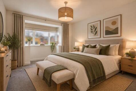 Bedroom 1.jpg