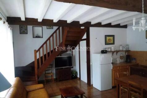 Property Image 23