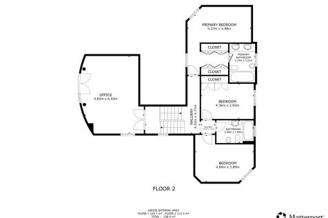 Property Image 71