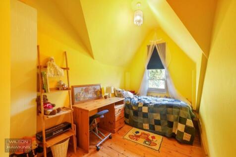 Holm Oak, Mount Park Avenue - ACABQhKCWZwR339KuWDL