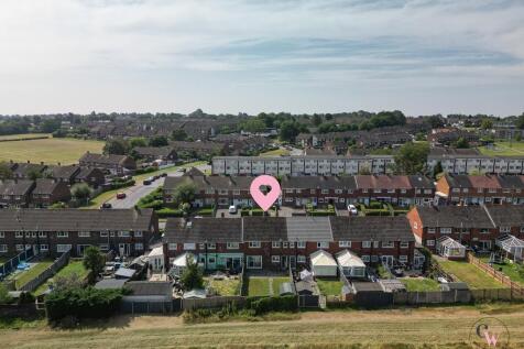 DJI_0296-Edit.jpg