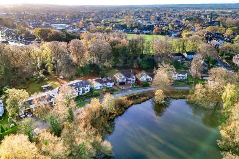 dji_fly_20251113_095432_0013_1763049943710_photo.j