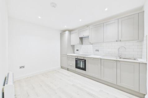 CAM03519G0-PR0446...