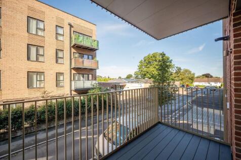 Property Image 8
