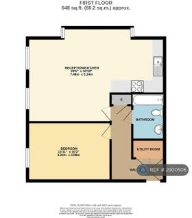 Property Image 12