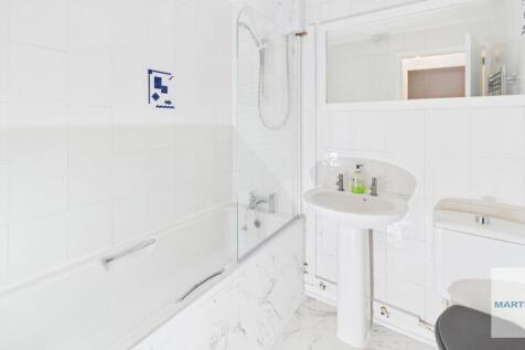 CAM05325G0-PR0134...