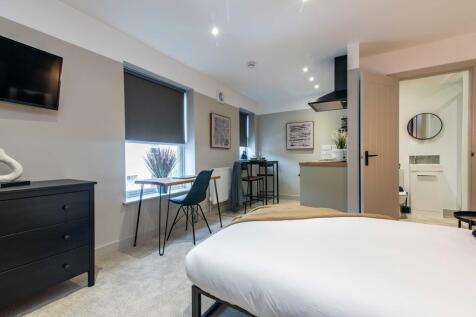 WhatsApp Image 2023-10-26 at 21.29.57 (4).jpeg