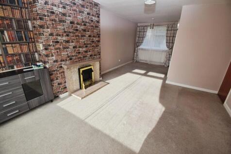 61e53ce0-lounge 2...