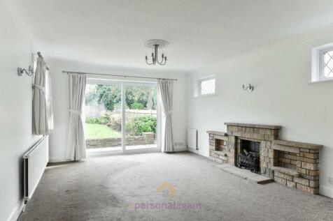 Purberry Grove, Epsom photo 5