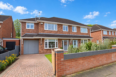 Sunny Brick Semi-Detached Home.png
