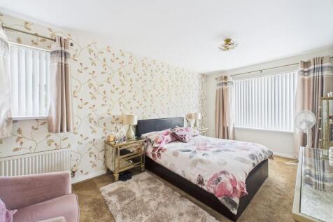 CAM02089G0-PR0517...