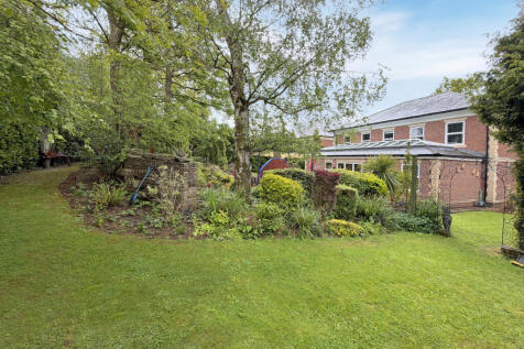 Property Image 50