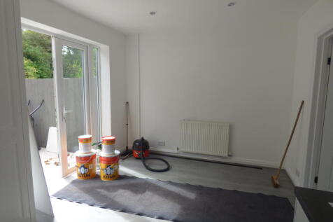 Curbar Road, Birmingham, B42 photo 5