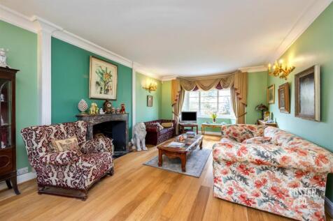 Princes Square, 5-015.jpg