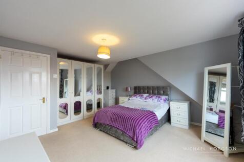 Foxcover Lane-40.jpg