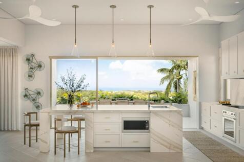 KITCHEN-WEST