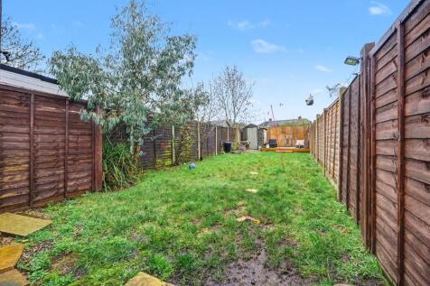 Property Image 22