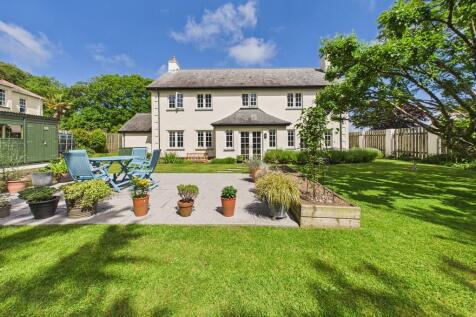 Property Image 30
