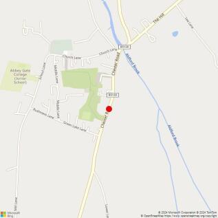 Property Map