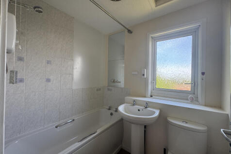 Bath/WC