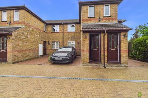 Presented by Kevin at EweMove Bexleyheath and Dart