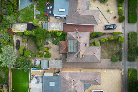 DJI_0759