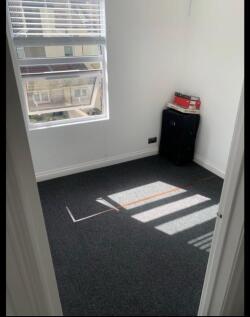 Bedroom1