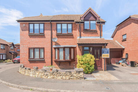 131642426868107a4be8e