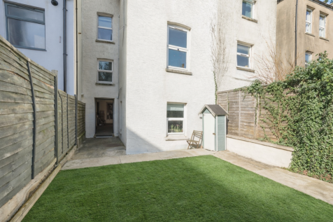 Property Image 19