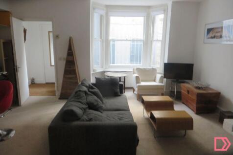 A Fairholme Road, West Kensington, London, W14 photo 2