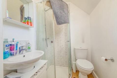 Pembroke Avenue, Bristol, Somerset, BS11 photo 3