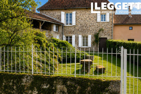 Property Image 1