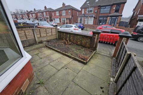 Front Yard.jpg