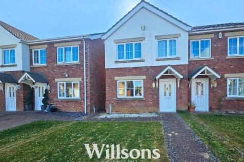 Accommodation.jpg