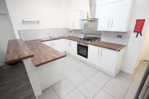 Deane Road, Liverpool photo 4