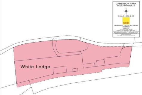 white lodge plan.JPG