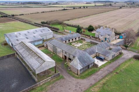 Marklands Farm-18.jpg