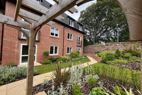 Coronation Lodge, West Kirby photo 4