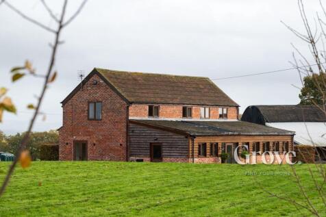 Heightington Road Heightington 2.jpg