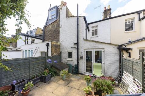 Property Image 9