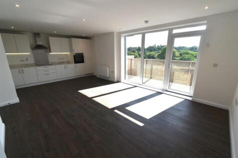 Truman Way,Founders Court,Dartford photo 3