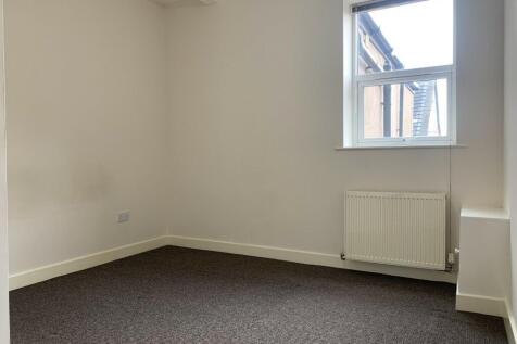 St. Marys Road, Liverpool, Merseyside, L19 photo 5