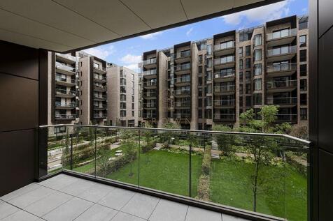 Siena House, Duplex Apartment, Old Street photo 5