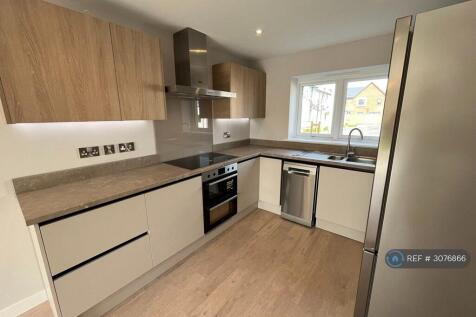 Bayley Place, Exeter, EX1 photo 4
