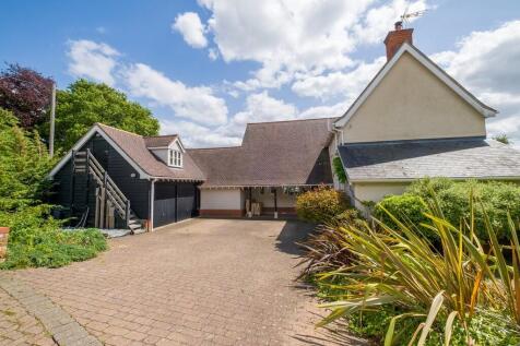 1440px_1 The Ceda...