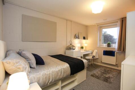 Flat D, Red Brick House, 1 Lea Road, Luton, Bedfordshire, LU1 3GG photo 5
