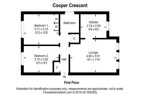 Property Image 12